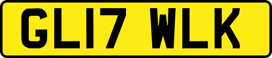 GL17WLK