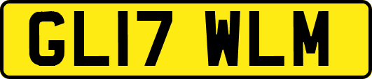 GL17WLM