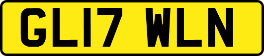 GL17WLN