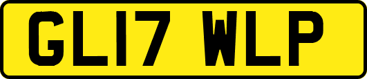 GL17WLP