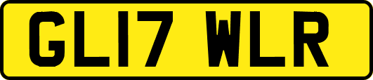 GL17WLR