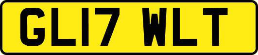 GL17WLT