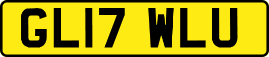 GL17WLU