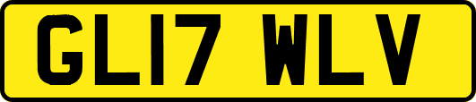 GL17WLV