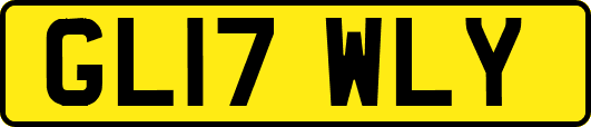 GL17WLY