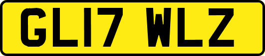 GL17WLZ