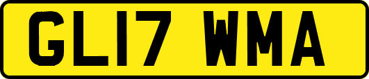 GL17WMA