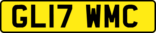 GL17WMC
