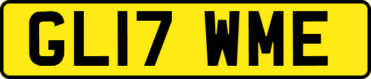 GL17WME