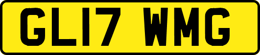 GL17WMG