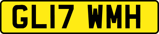 GL17WMH