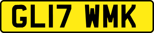 GL17WMK