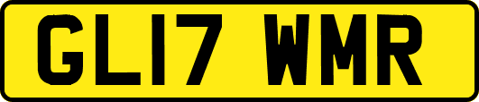 GL17WMR