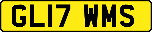 GL17WMS