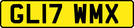 GL17WMX