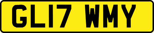 GL17WMY
