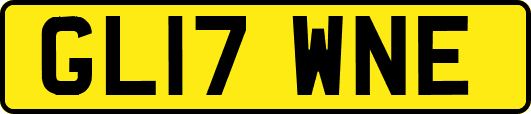 GL17WNE