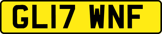 GL17WNF
