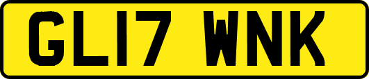 GL17WNK
