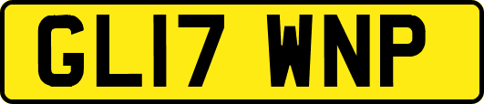 GL17WNP