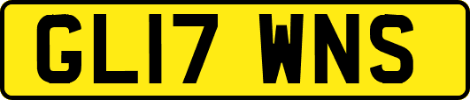 GL17WNS