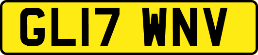 GL17WNV