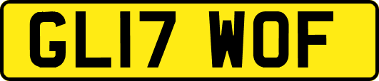 GL17WOF