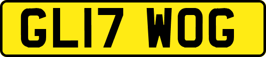 GL17WOG