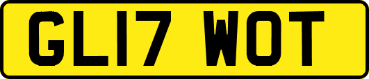 GL17WOT