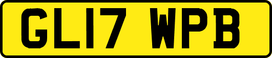 GL17WPB