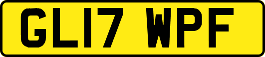 GL17WPF