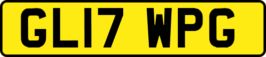 GL17WPG