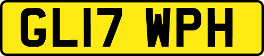 GL17WPH