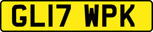 GL17WPK