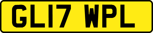GL17WPL