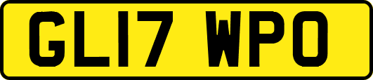 GL17WPO