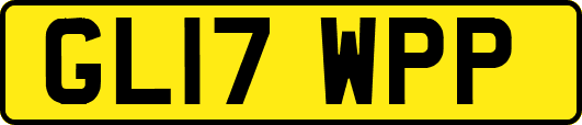 GL17WPP