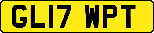 GL17WPT