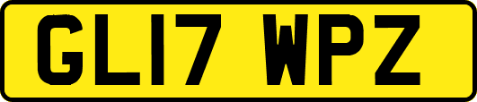 GL17WPZ