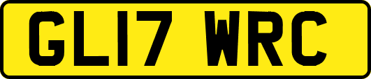 GL17WRC
