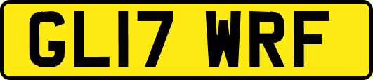 GL17WRF