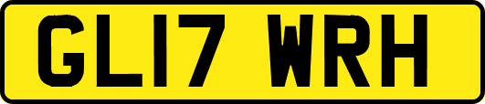 GL17WRH