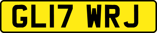 GL17WRJ