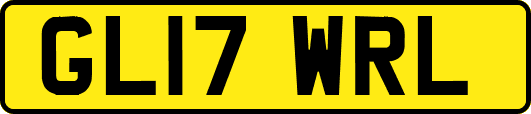 GL17WRL
