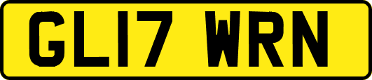 GL17WRN
