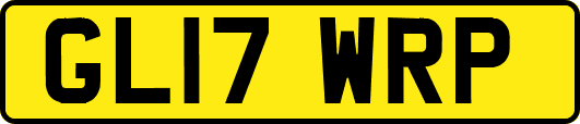 GL17WRP