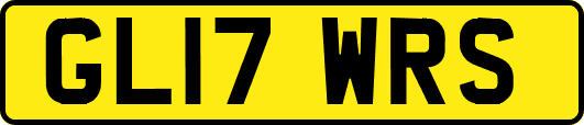 GL17WRS