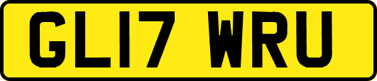 GL17WRU