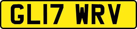 GL17WRV
