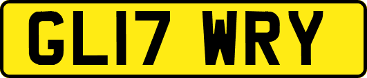GL17WRY